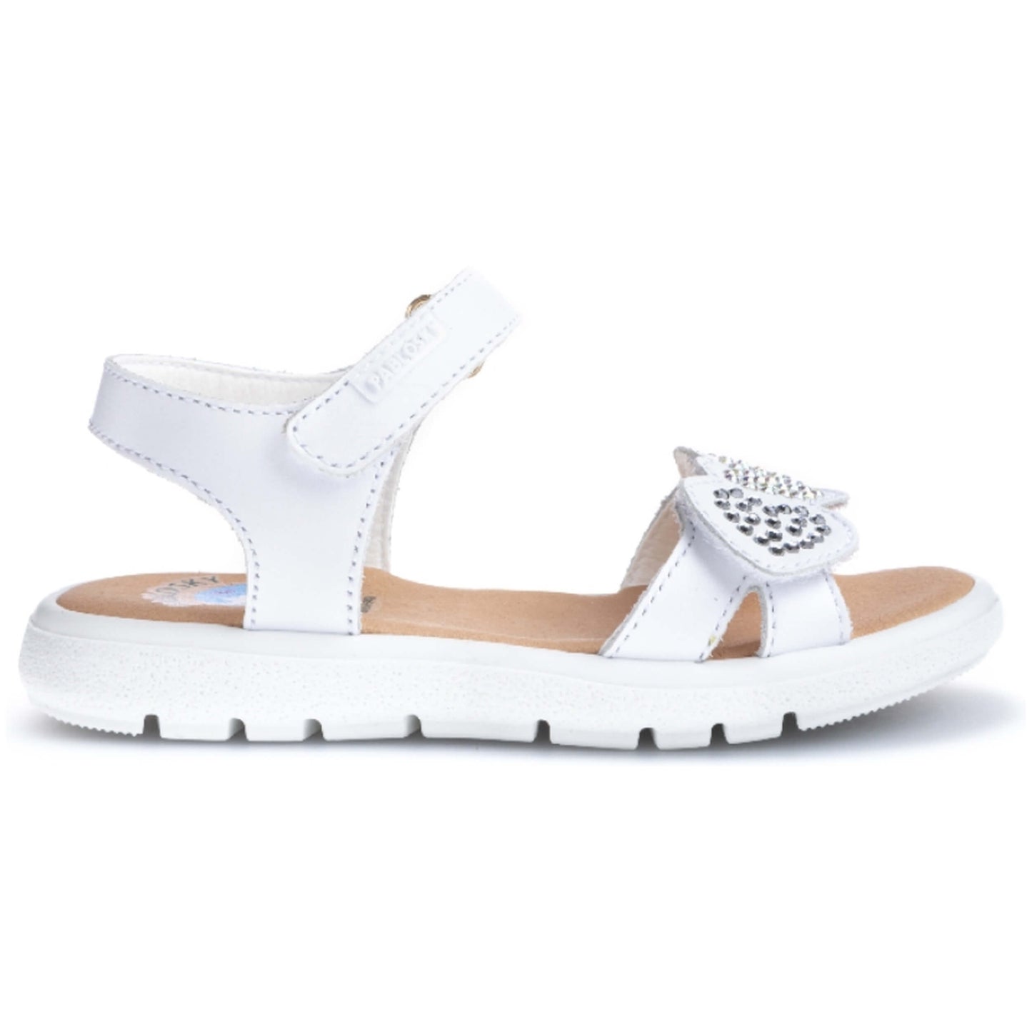 Sandalias Pablosky 430300