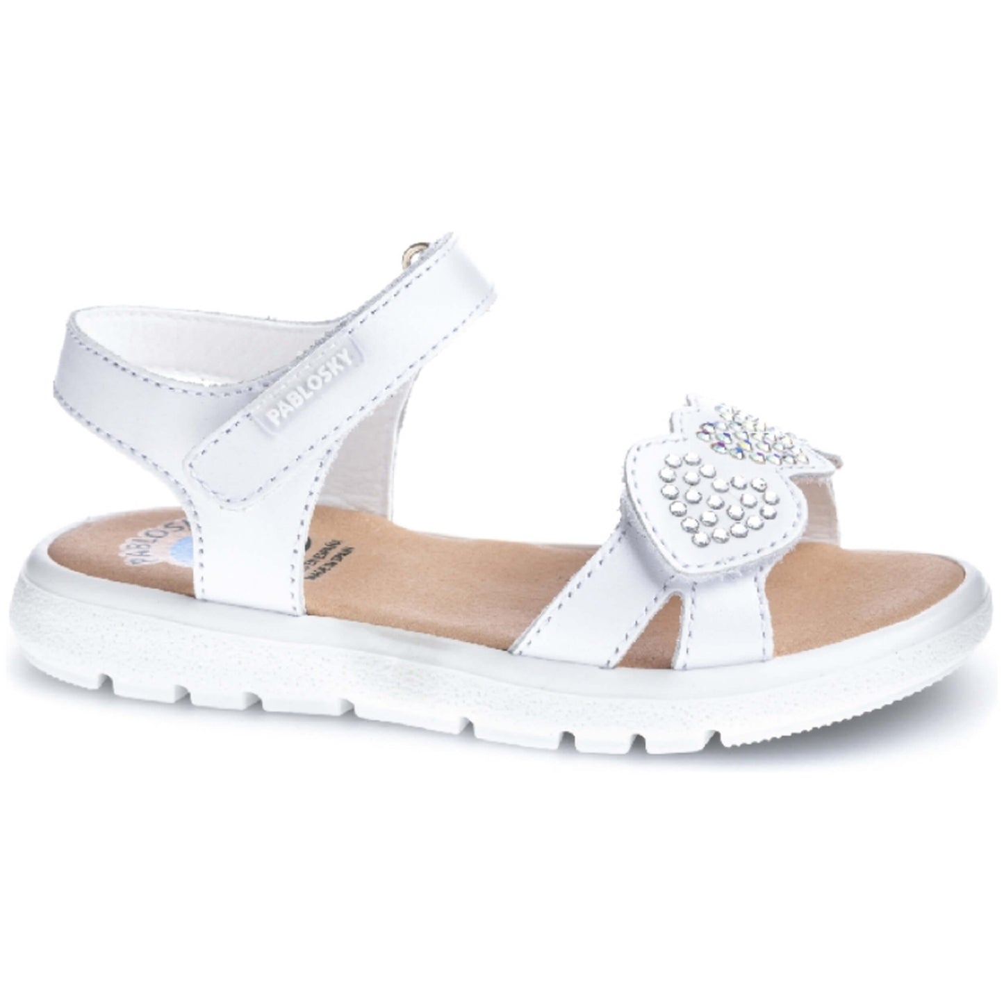 Sandalias Pablosky 430300