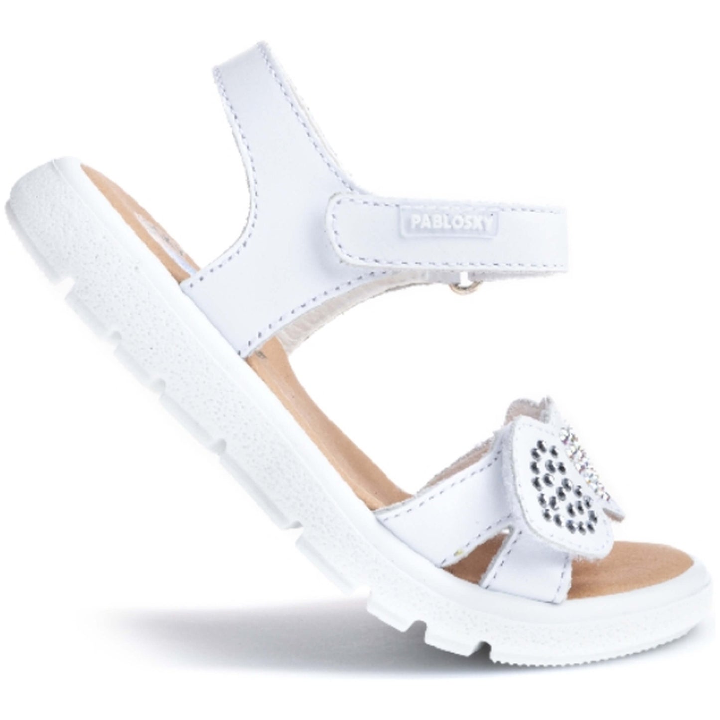 Sandalias Pablosky 430300