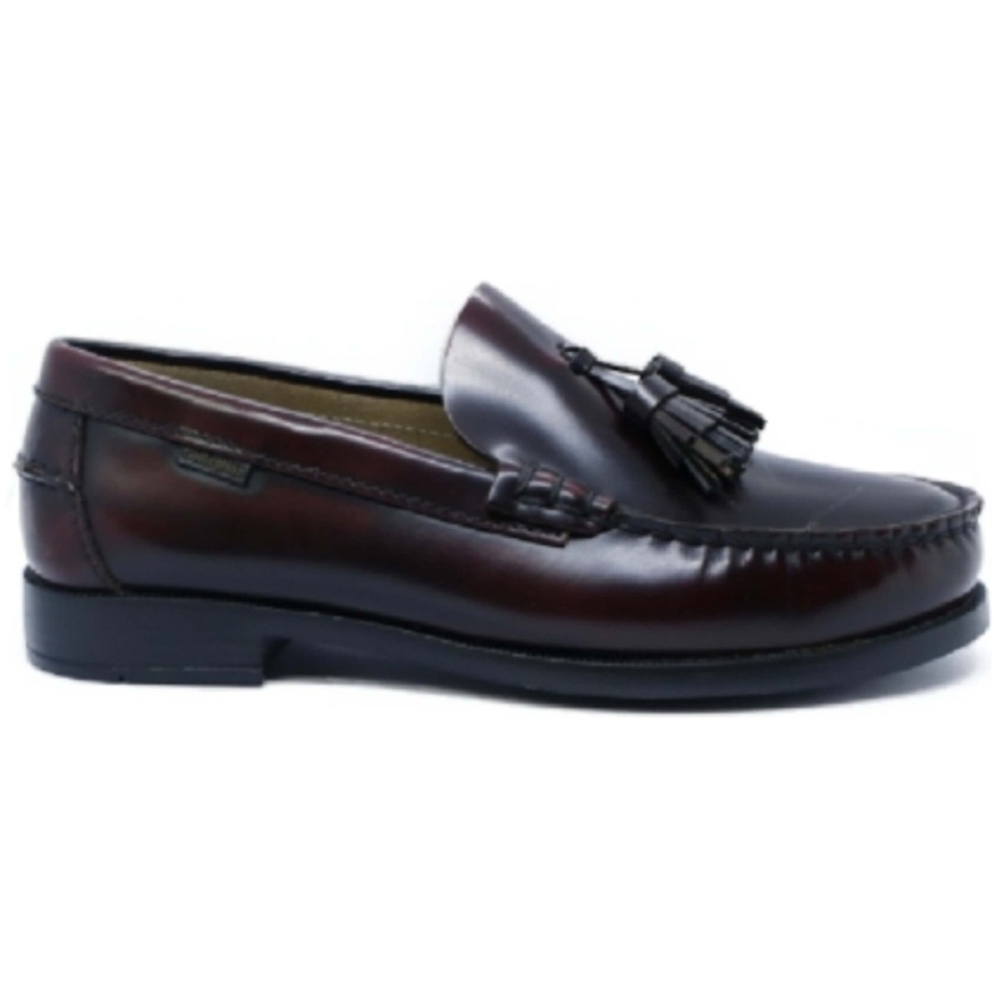 Mocasines Callaghan