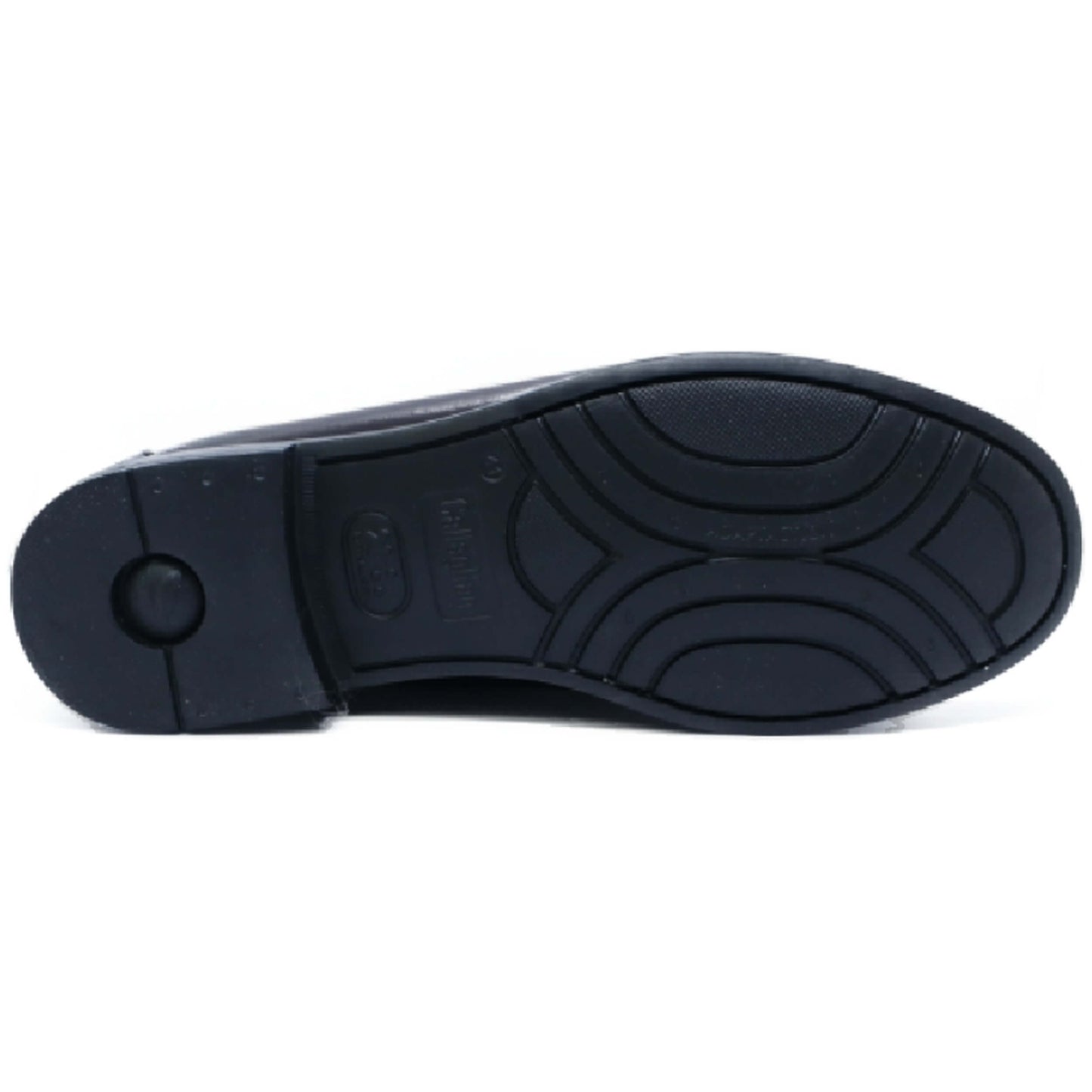 Mocasines Callaghan