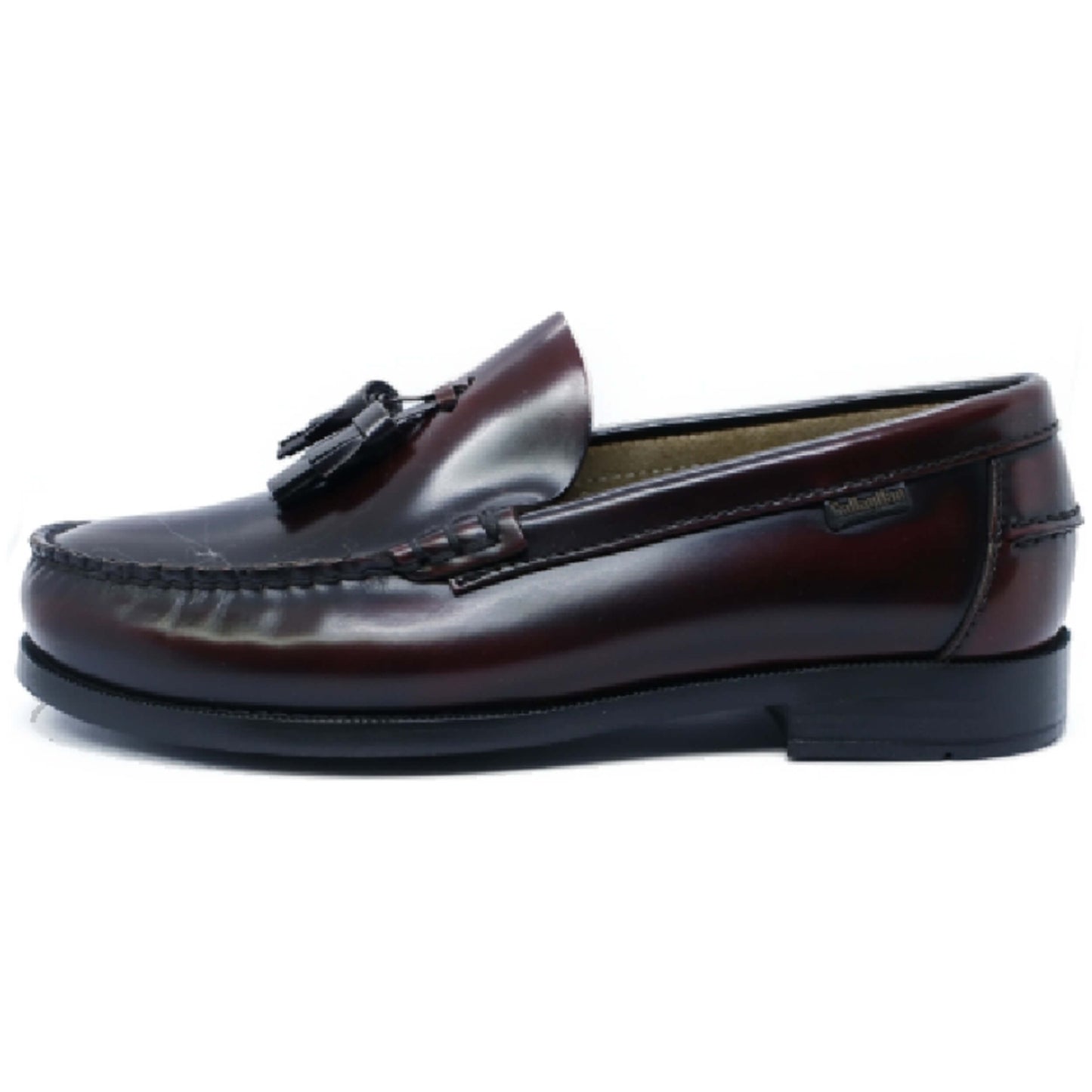 Mocasines Callaghan