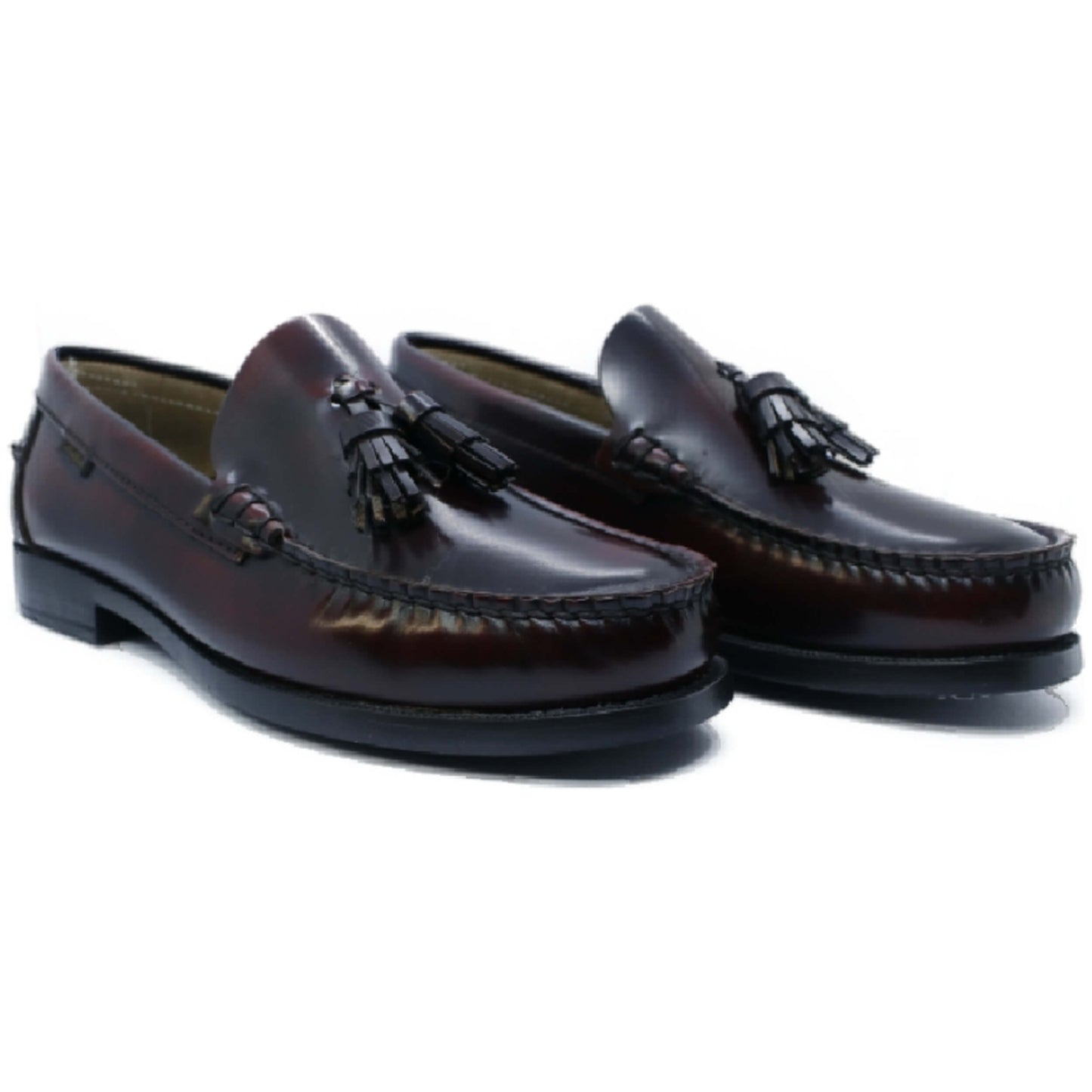 Mocasines Callaghan