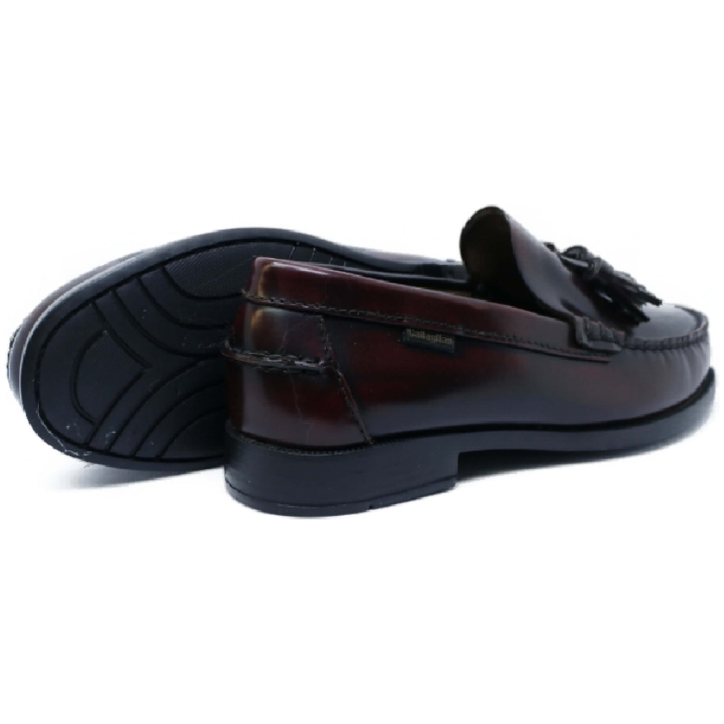Mocasines Callaghan