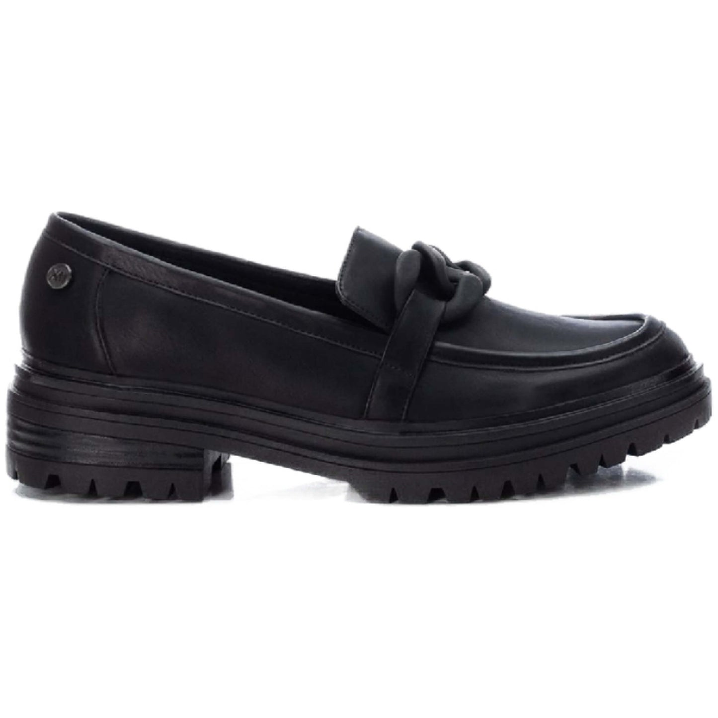 Mocasines Xti