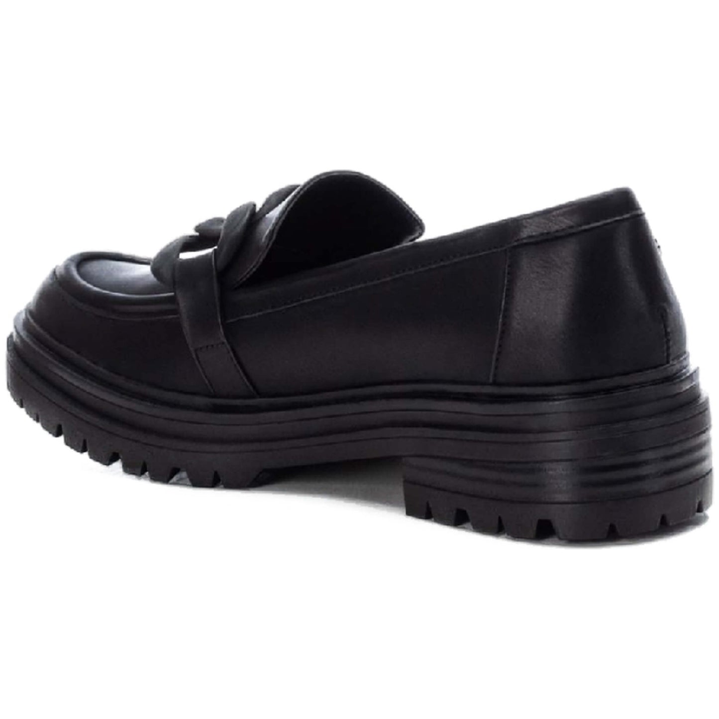 Mocasines Xti