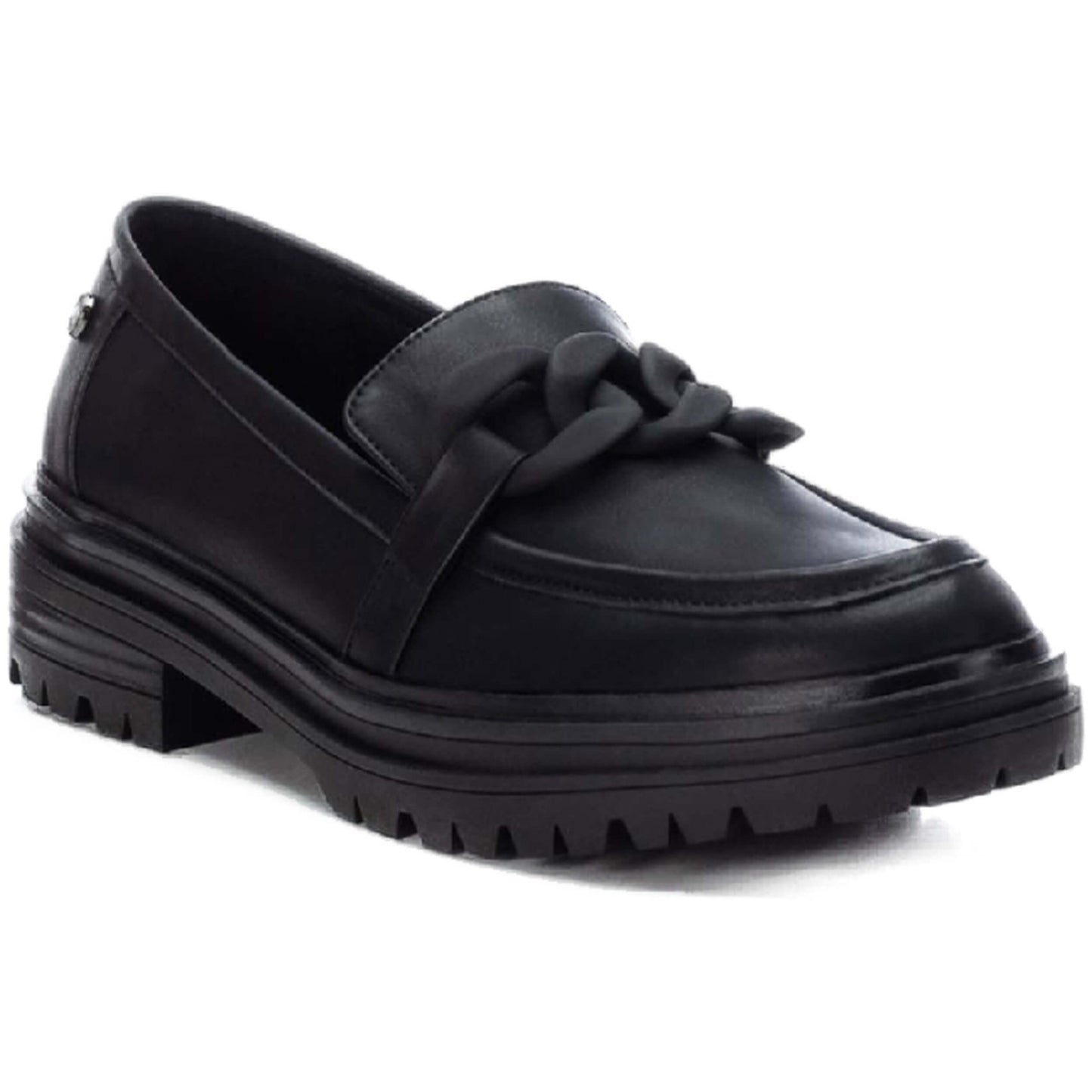 Mocasines Xti