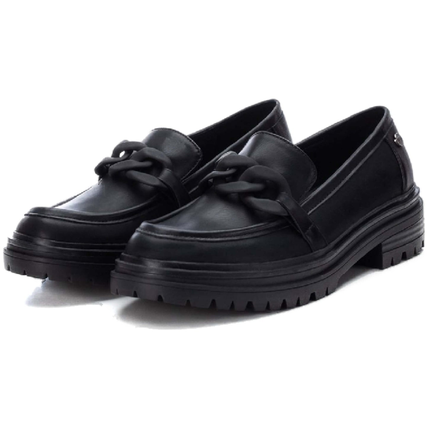 Mocasines Xti