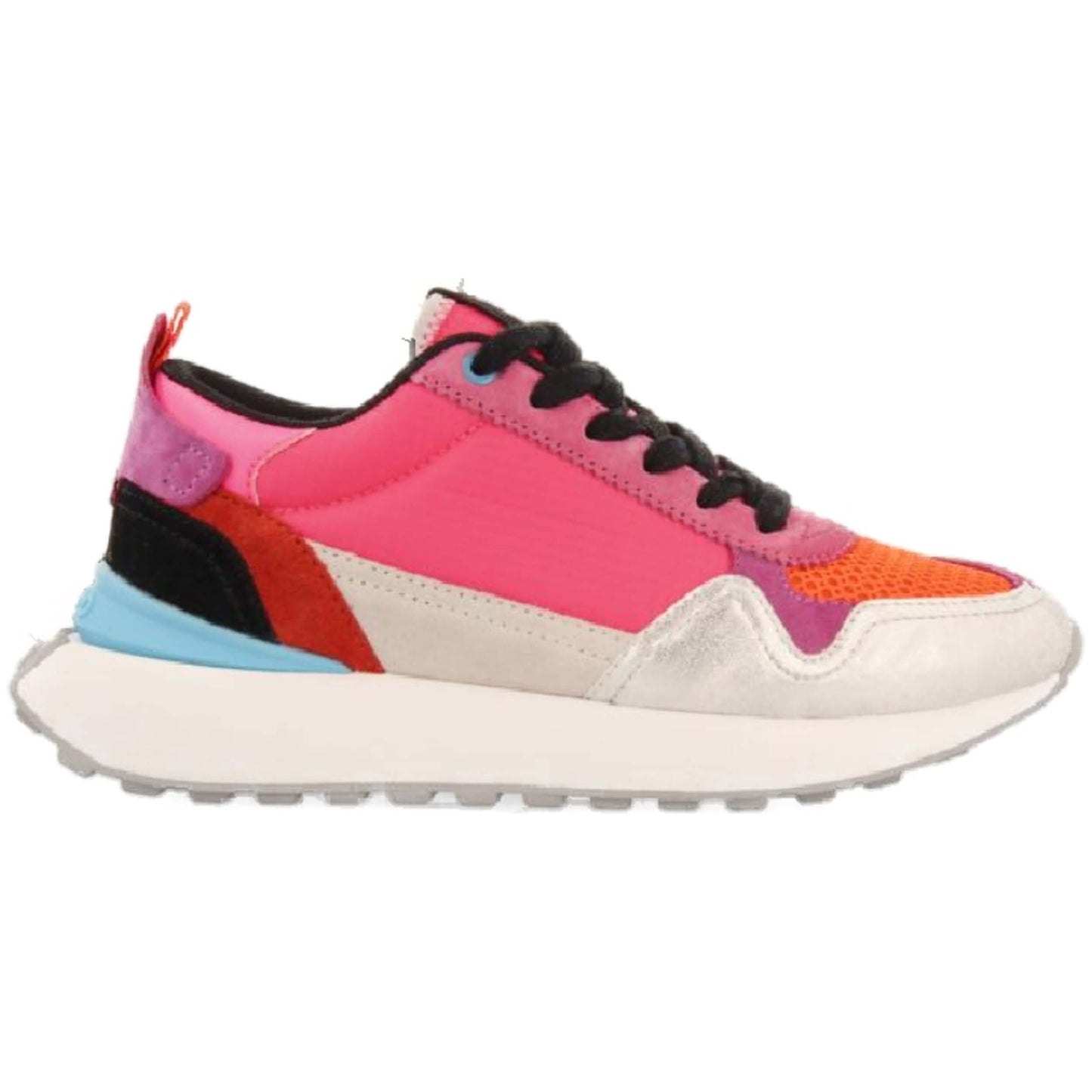 Zapatillas Gioseppo