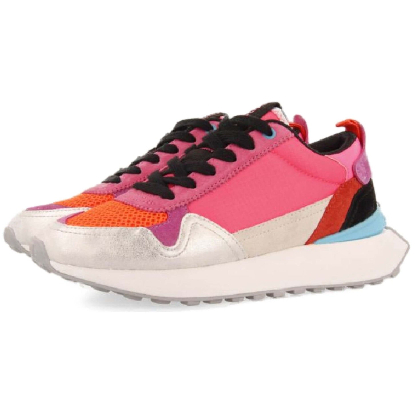 Zapatillas Gioseppo
