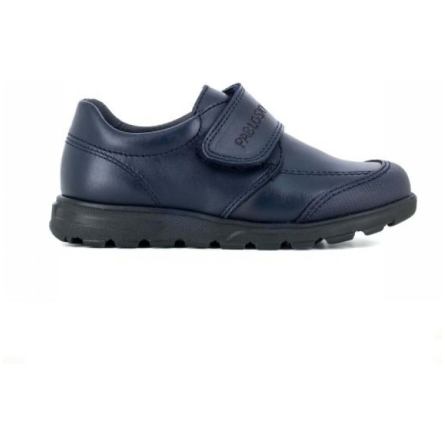 Zapatos Pablosky Colegial