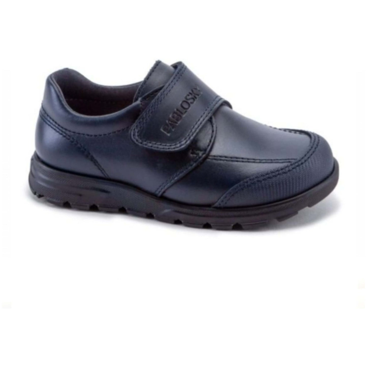 Zapatos Pablosky Colegial