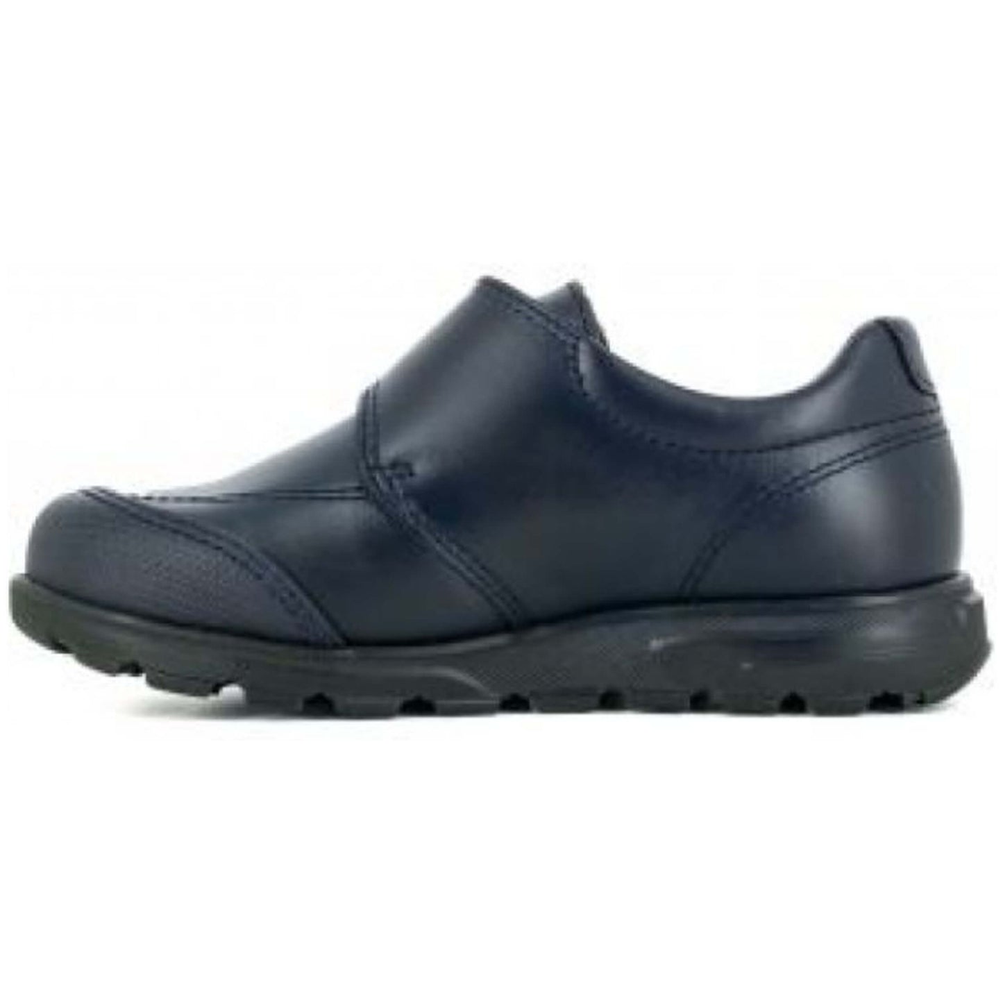 Zapatos Pablosky Colegial