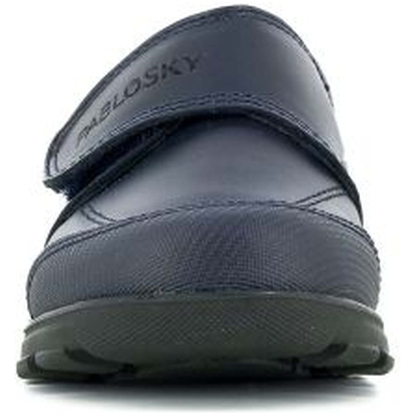 Zapatos Pablosky Colegial