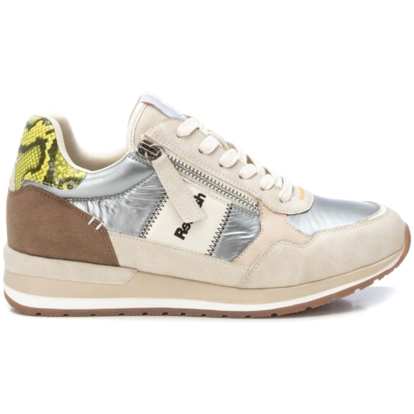 Zapatillas Refresh 10147-746886