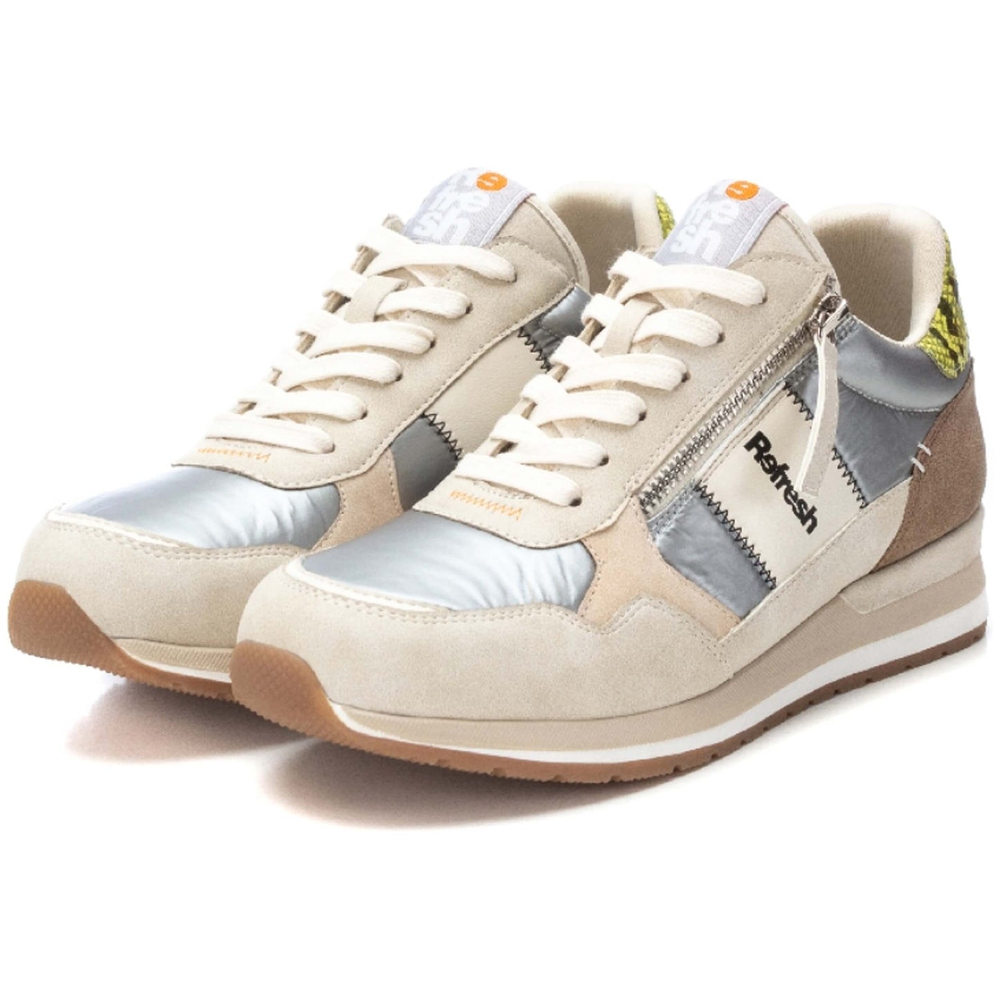 Zapatillas Refresh 10147-746886