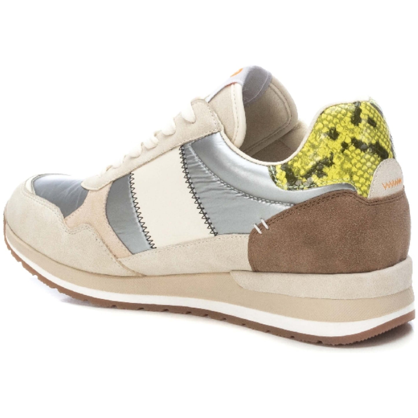Zapatillas Refresh 10147-746886