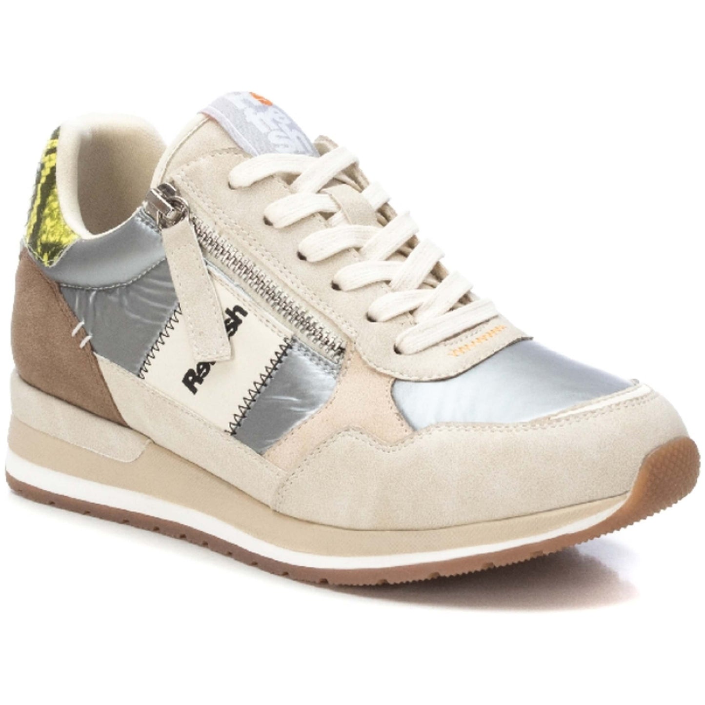 Zapatillas Refresh 10147-746886