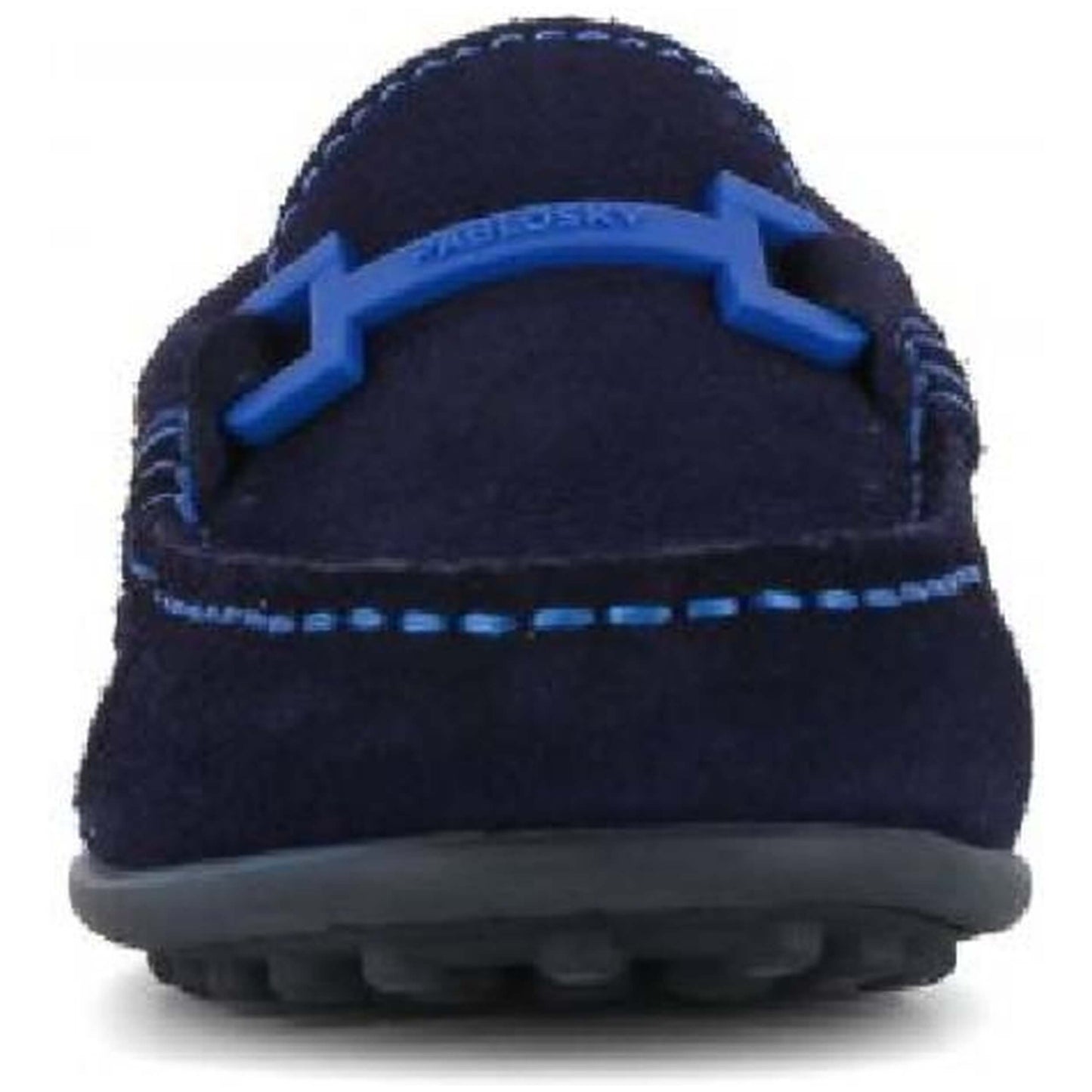 Mocasines Pablosky