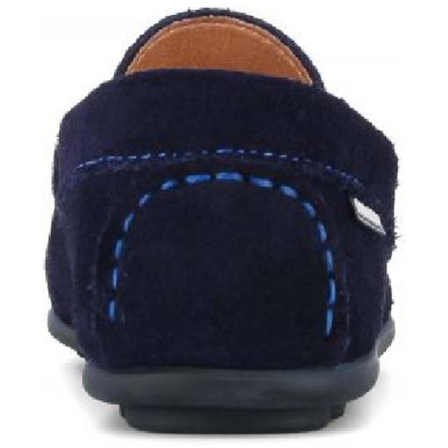 Mocasines Pablosky