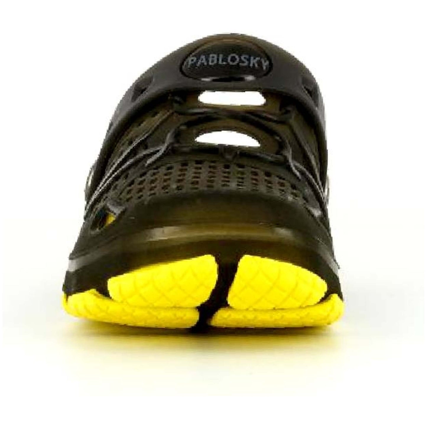 Sandalias Pablosky 9699