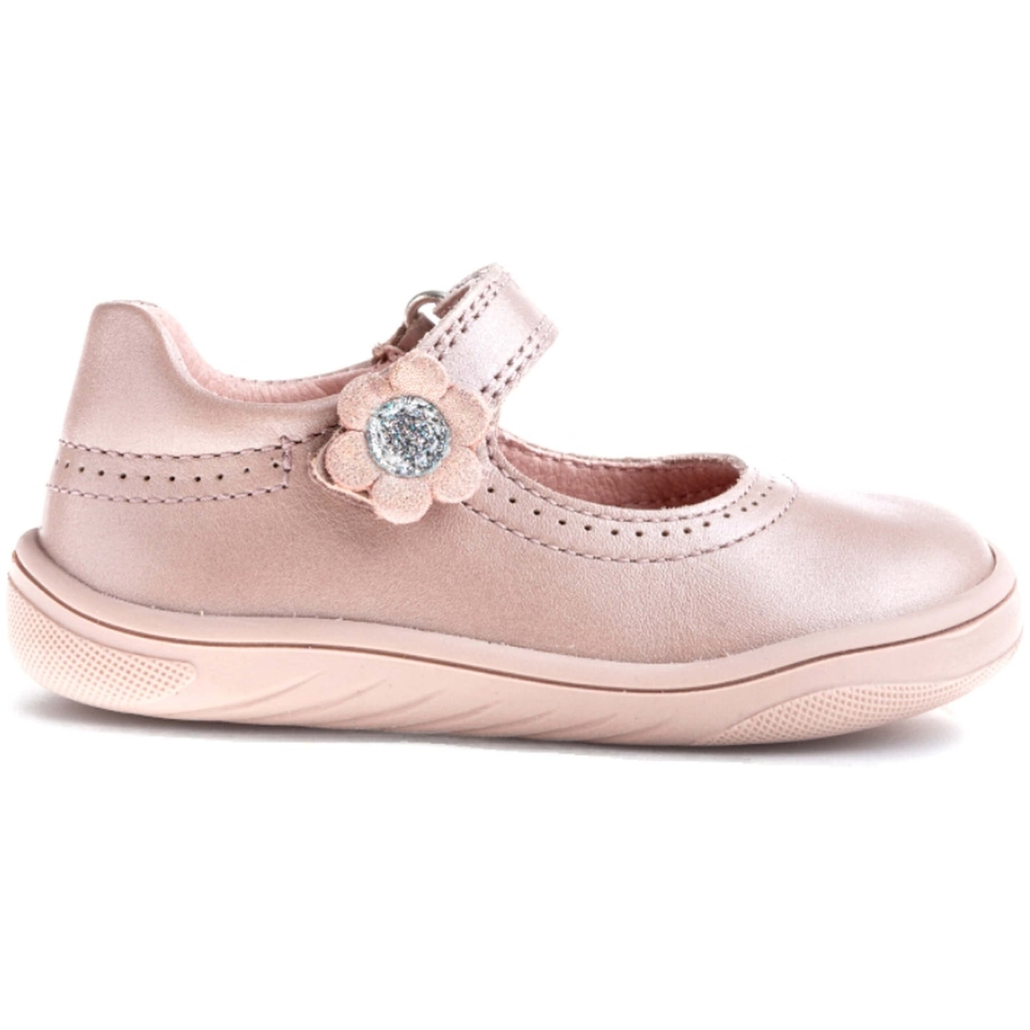Zapatos Pablosky