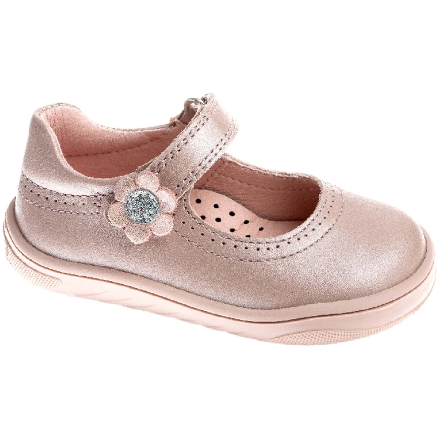Zapatos Pablosky
