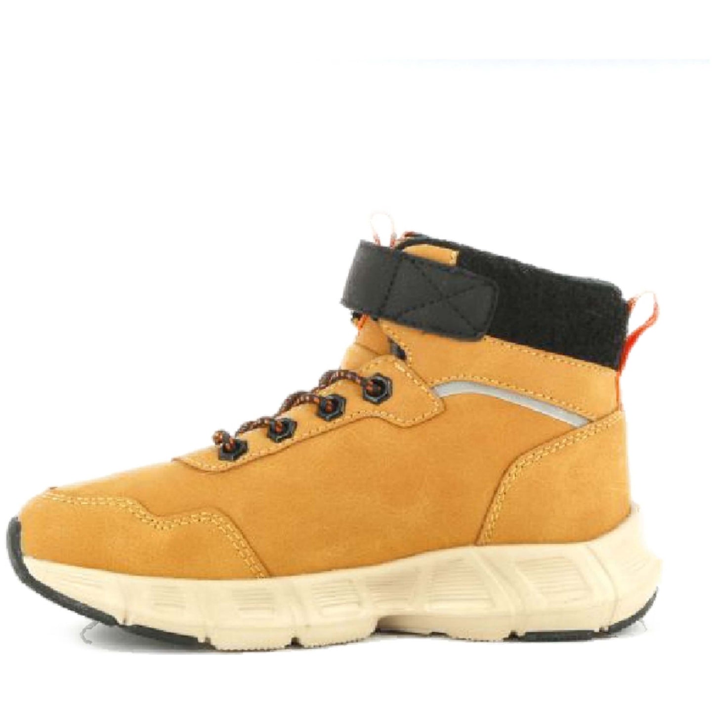 Botines Pablosky