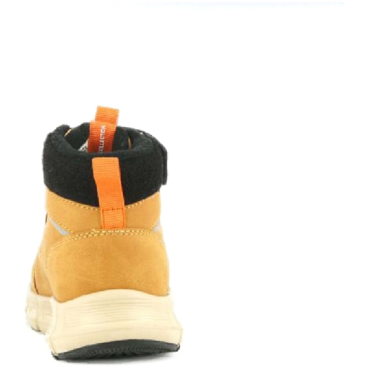 Botines Pablosky
