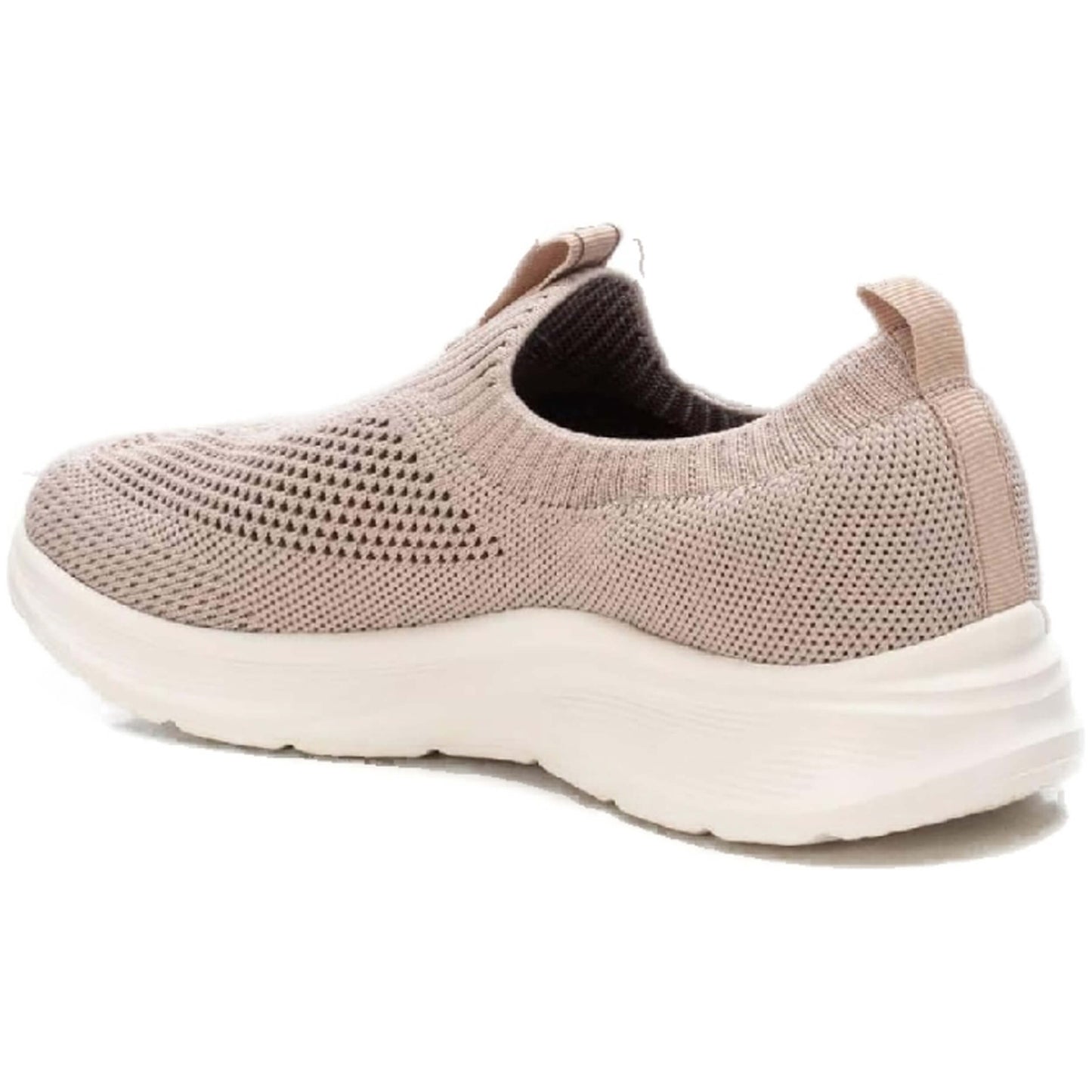 Zapatillas Xti