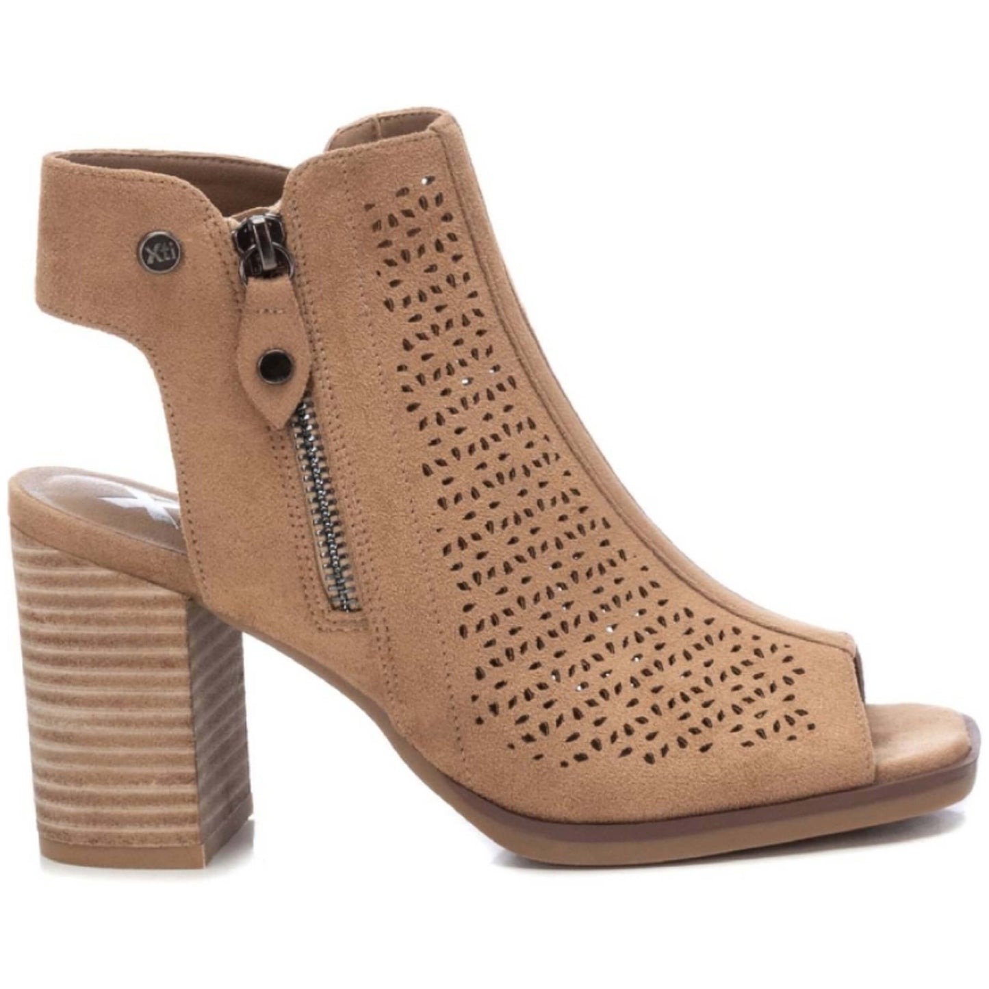Sandalias Xti 142429