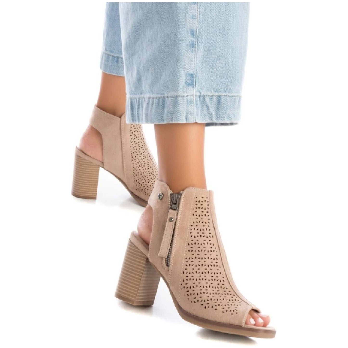 Sandalias Xti 142429