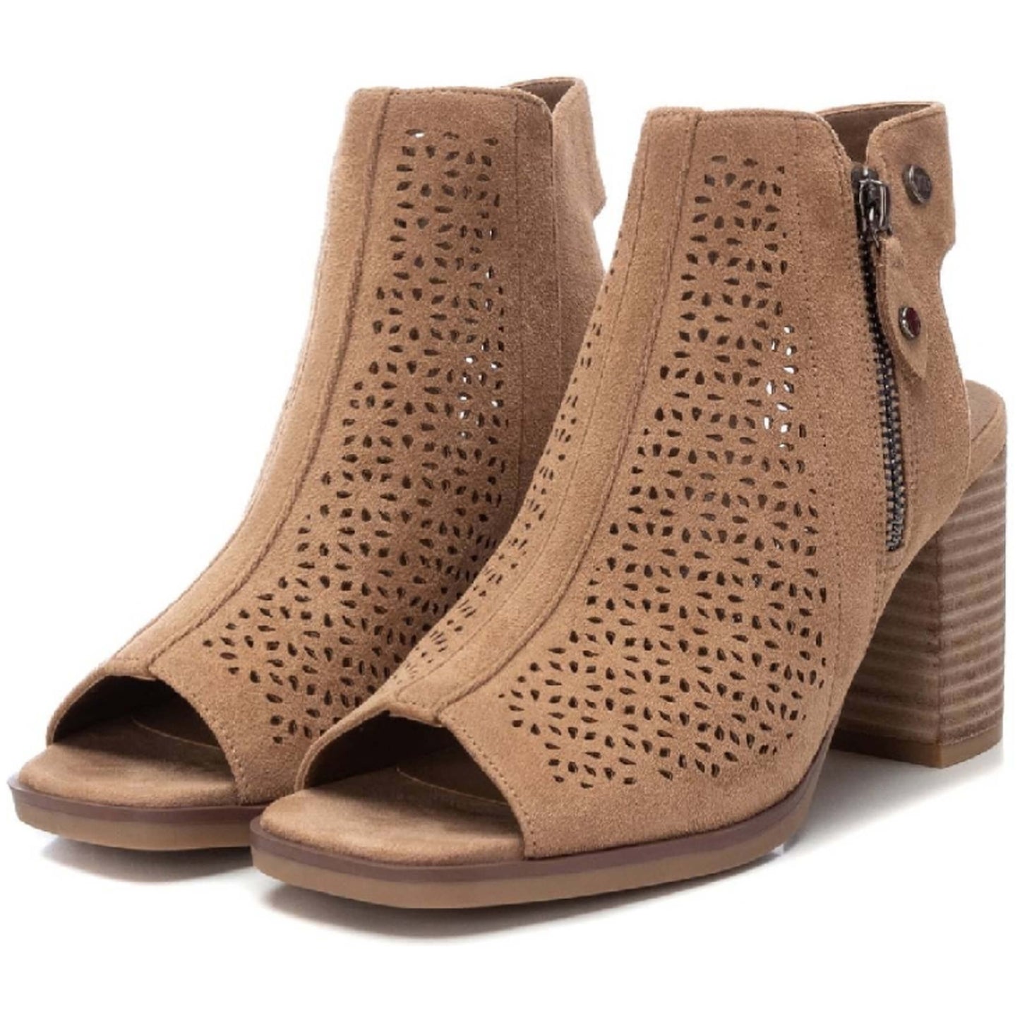 Sandalias Xti 142429