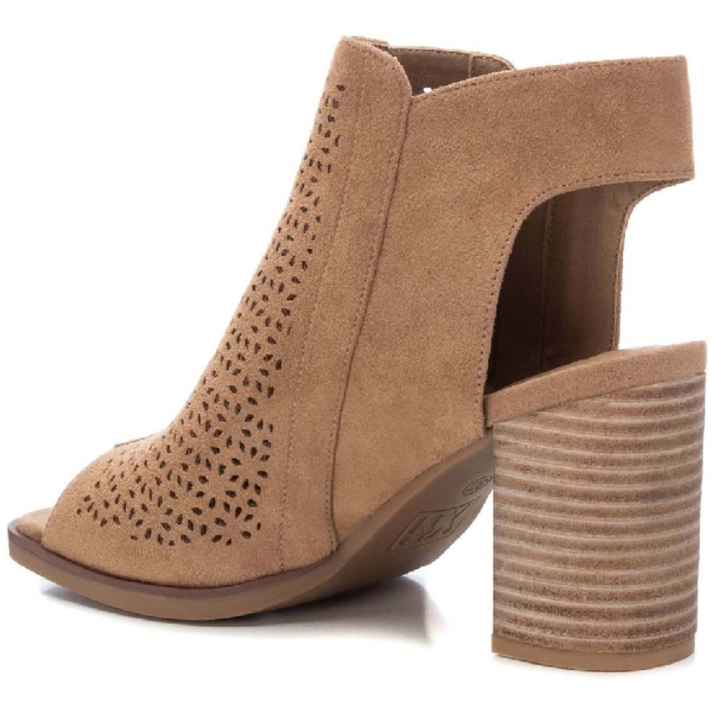 Sandalias Xti 142429