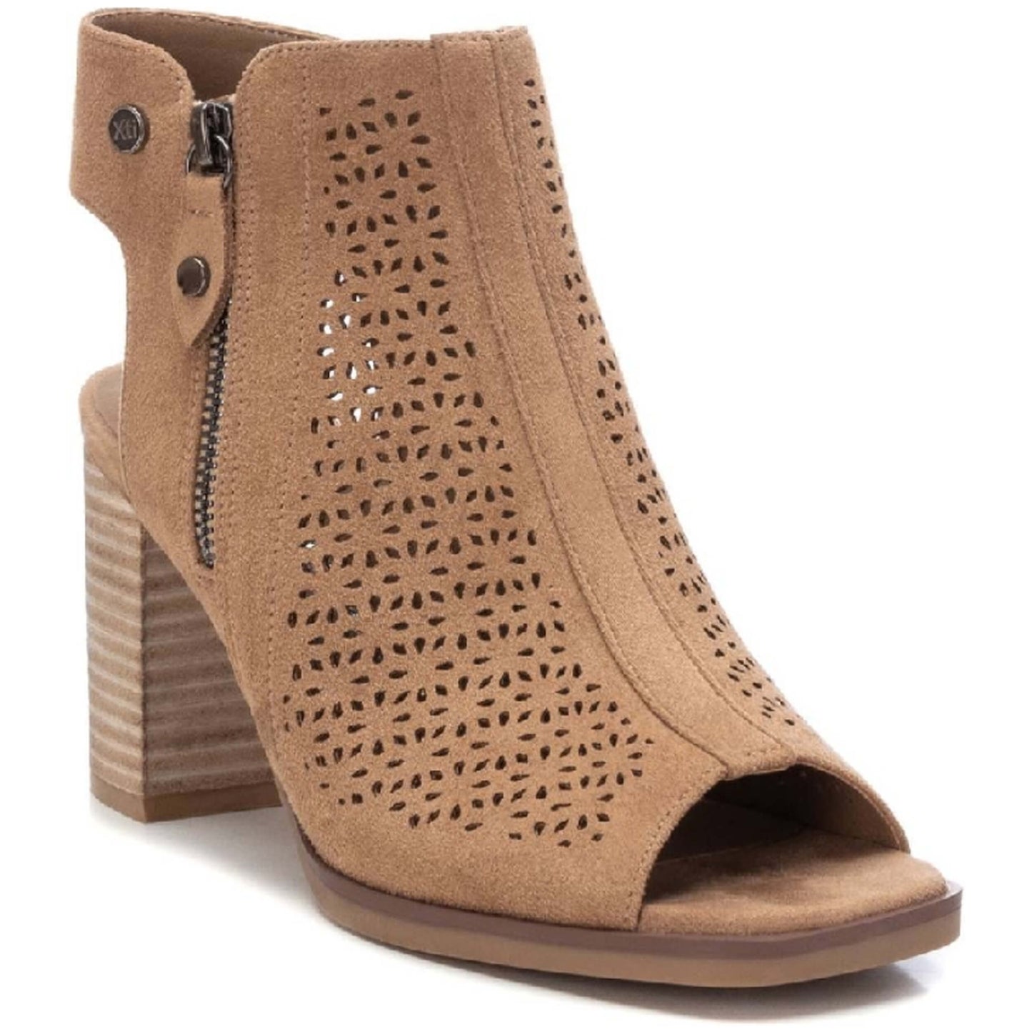 Sandalias Xti 142429