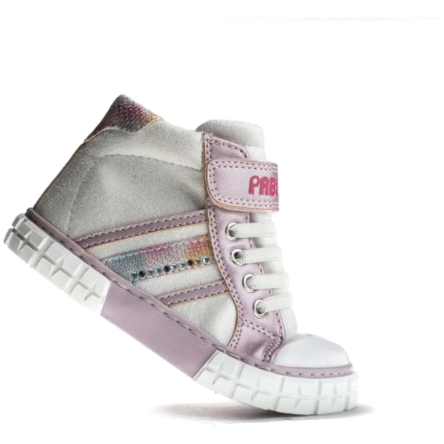 Botas Pablosky