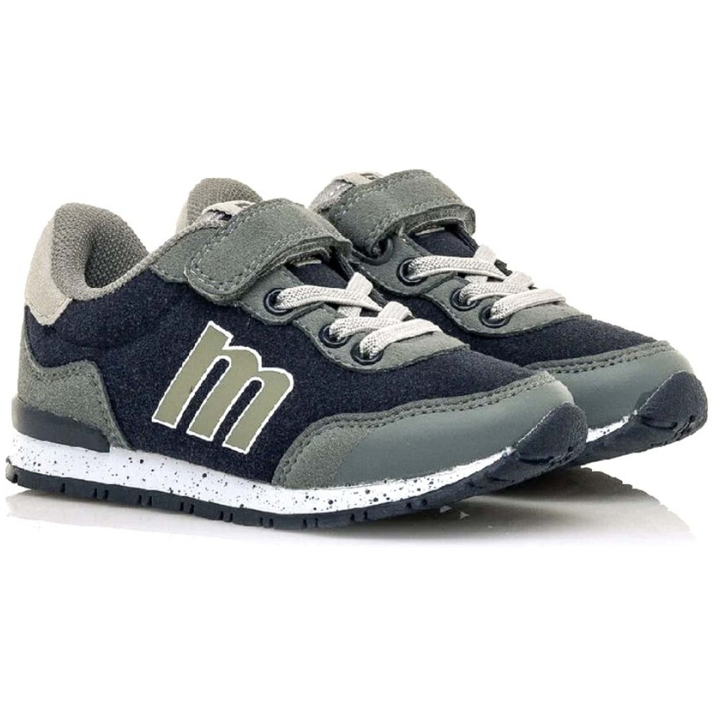 Zapatillas Mustang