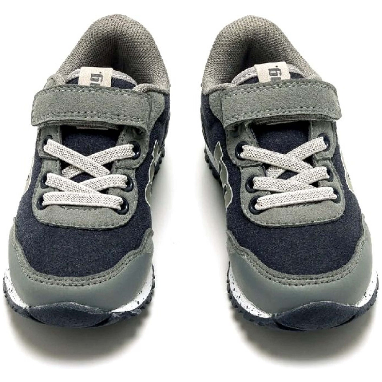 Zapatillas Mustang
