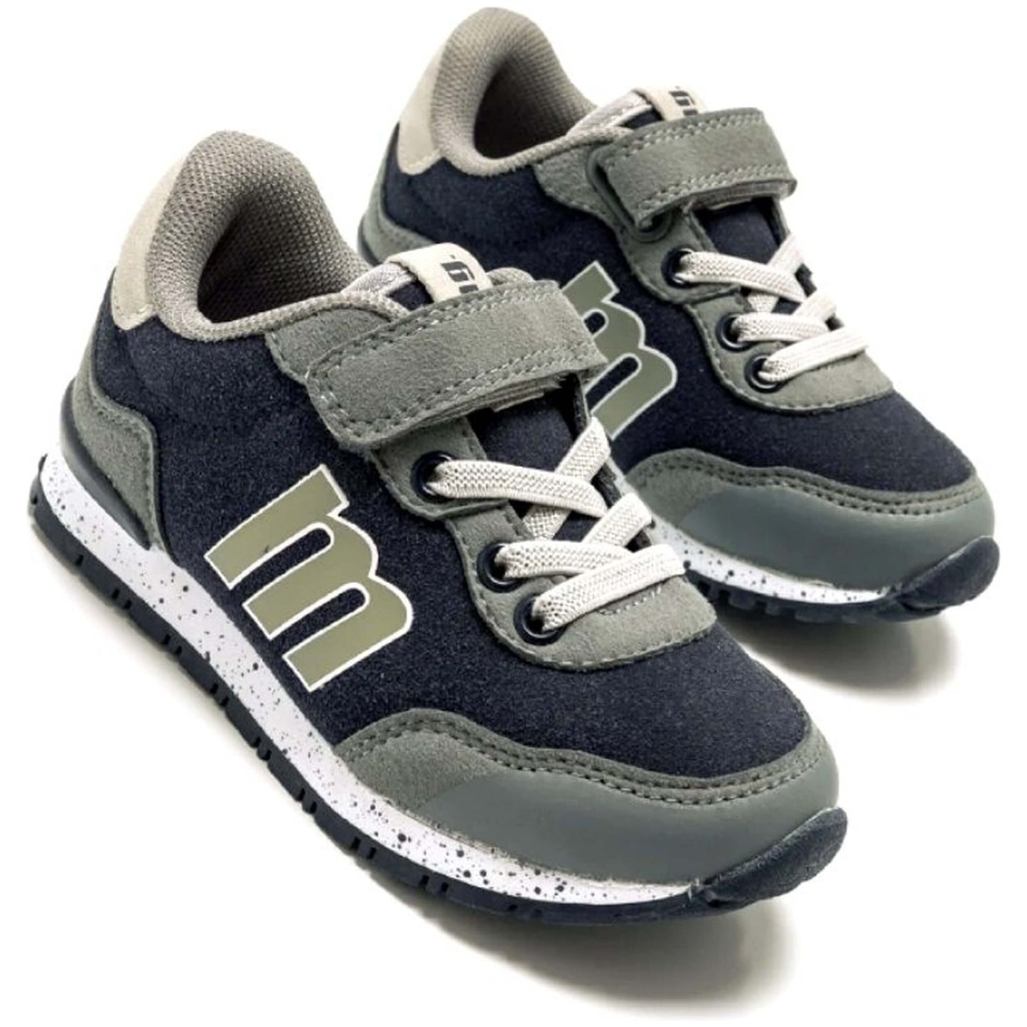 Zapatillas Mustang