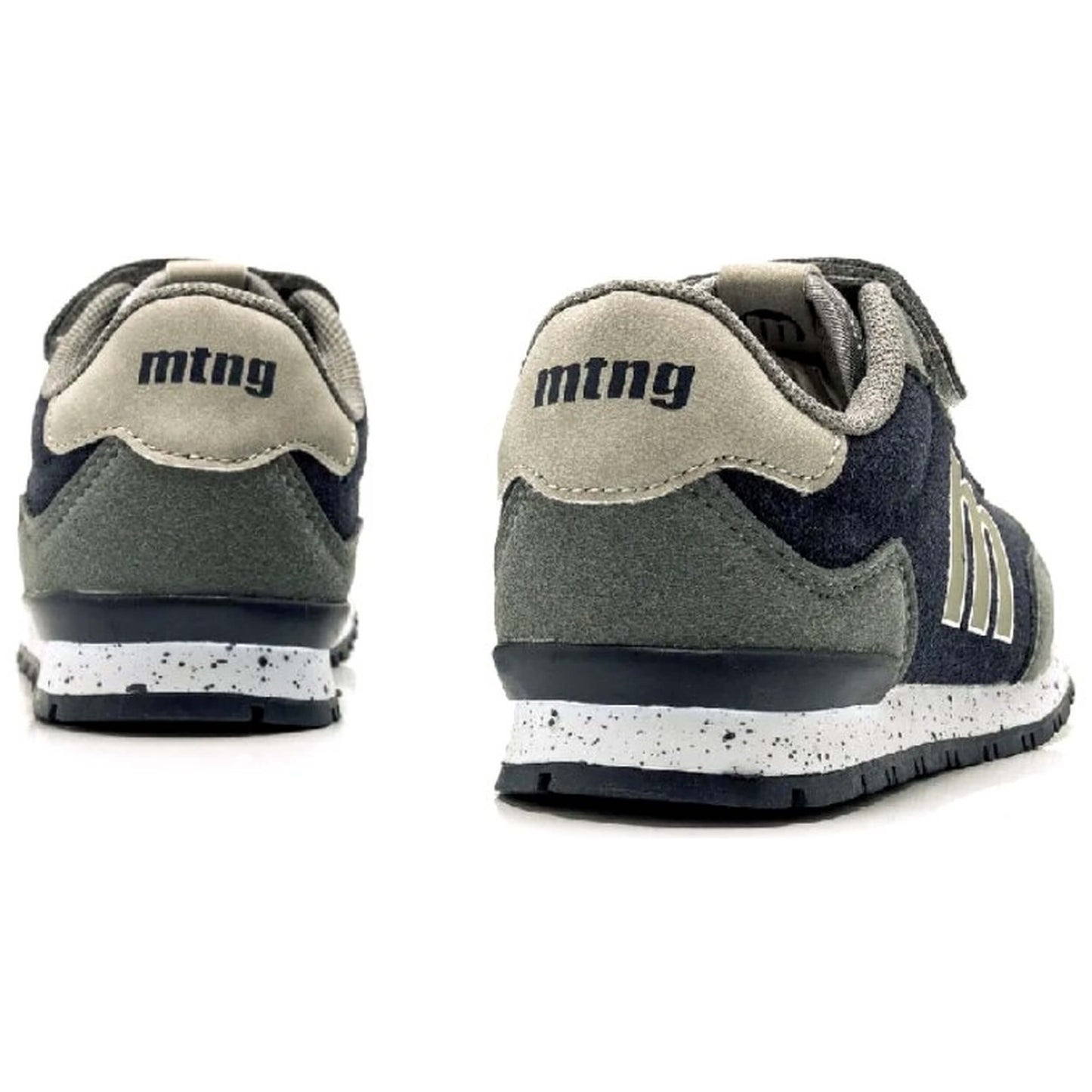 Zapatillas Mustang