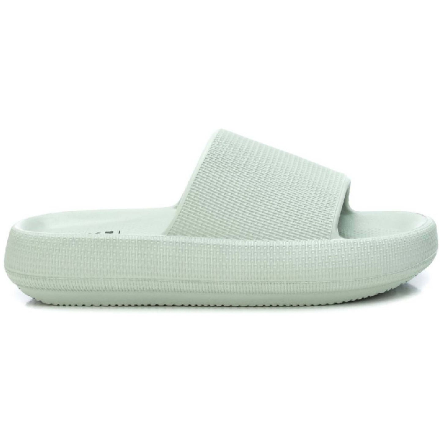 Chanclas Xti
