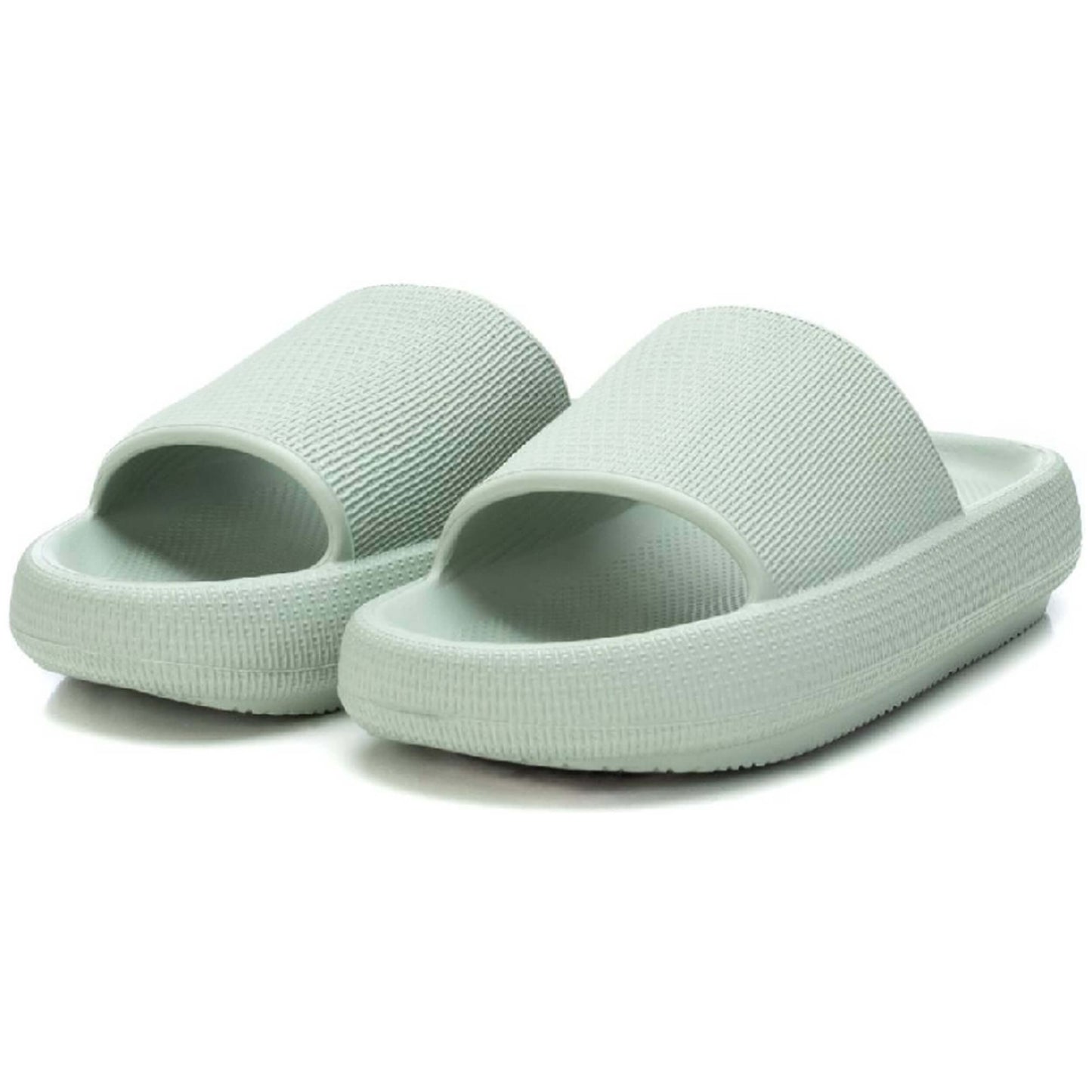Chanclas Xti