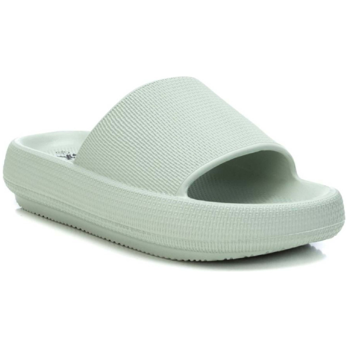 Chanclas Xti
