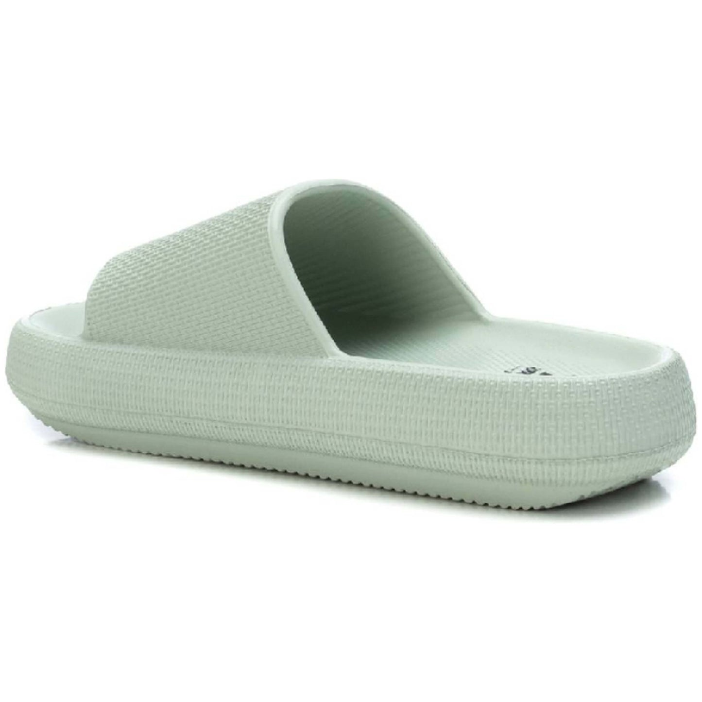 Chanclas Xti