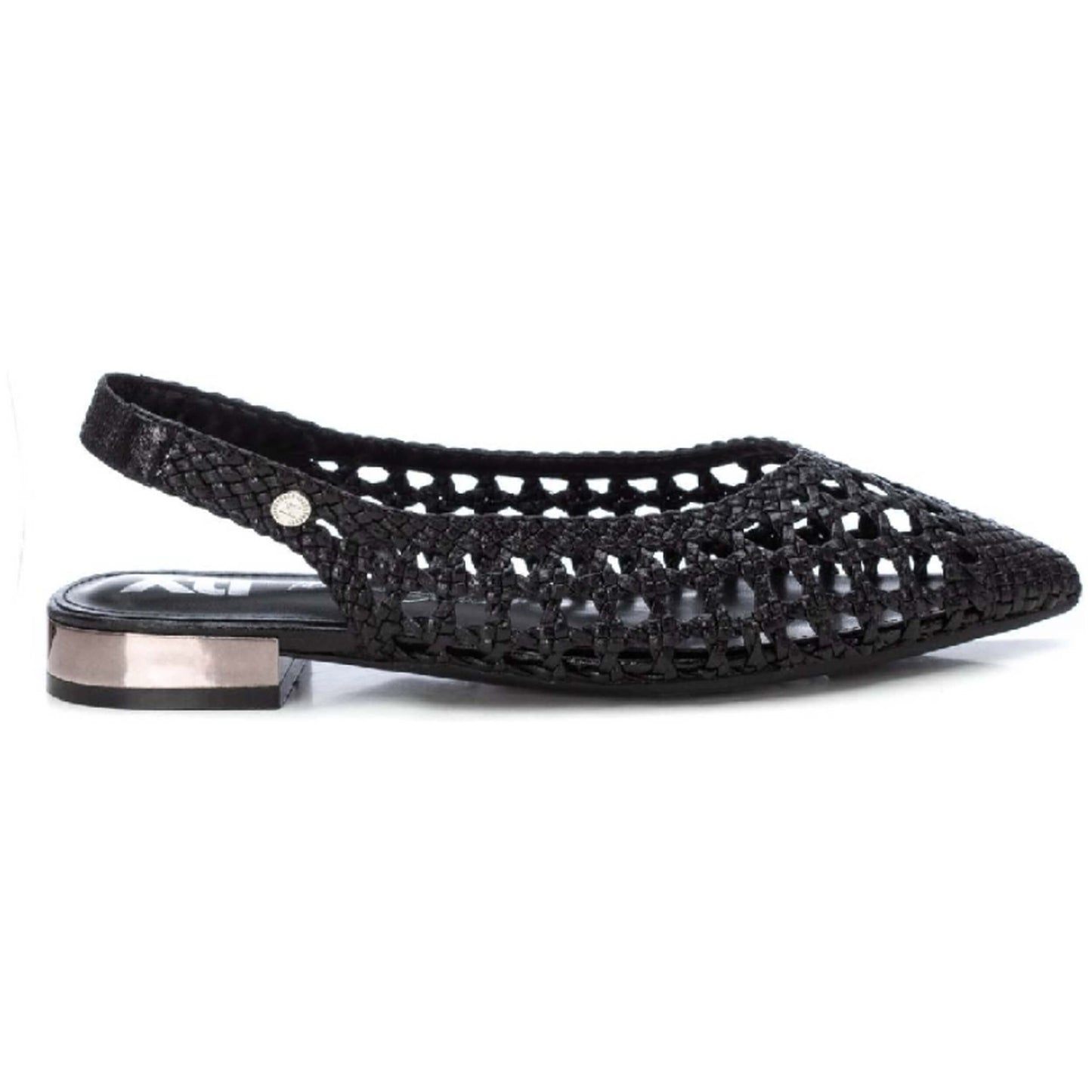 Sandalias Xti
