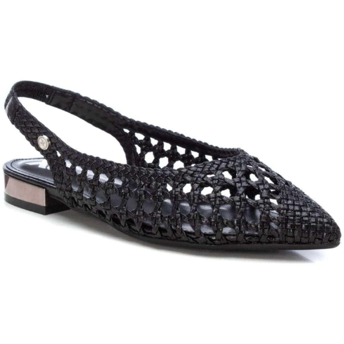 Sandalias Xti