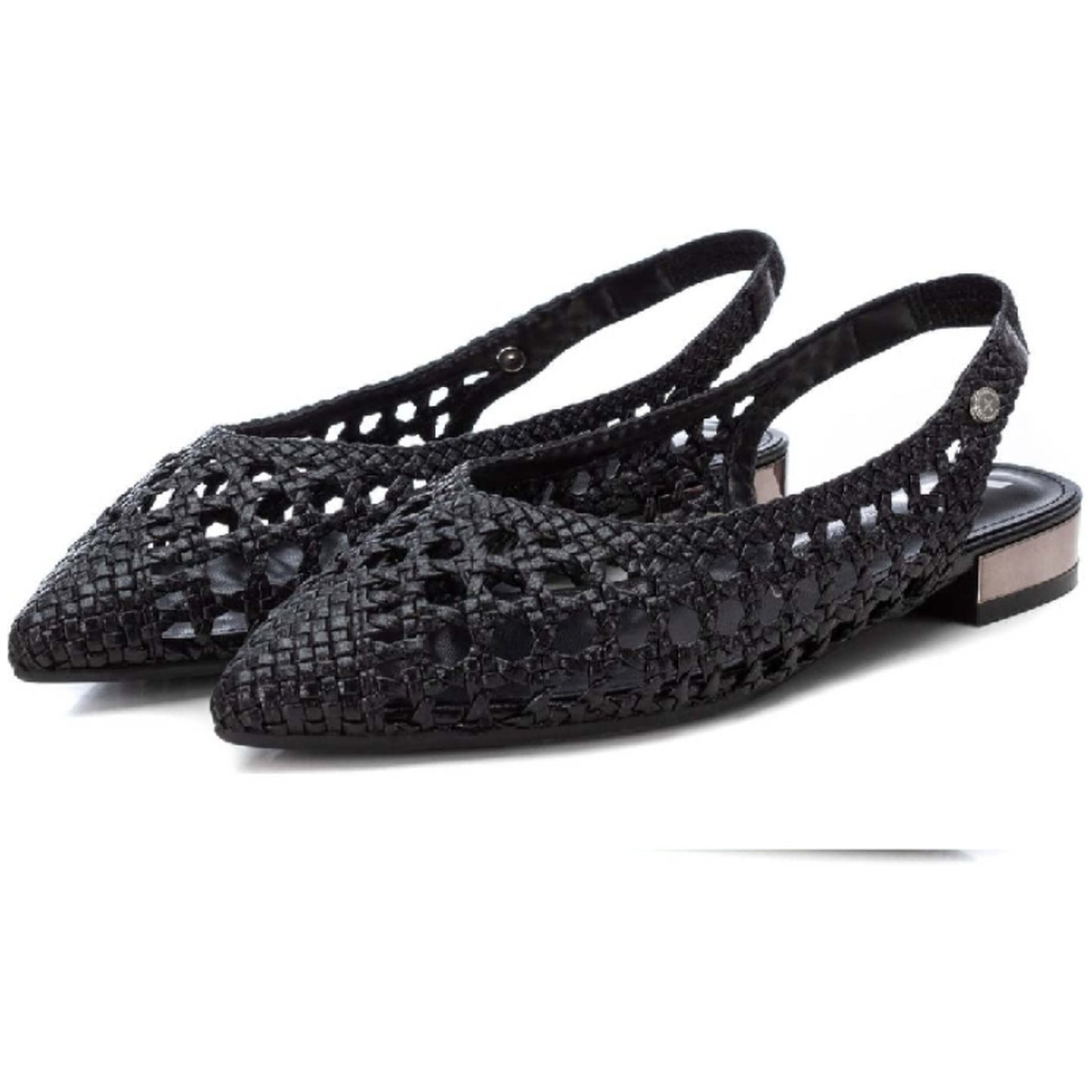 Sandalias Xti