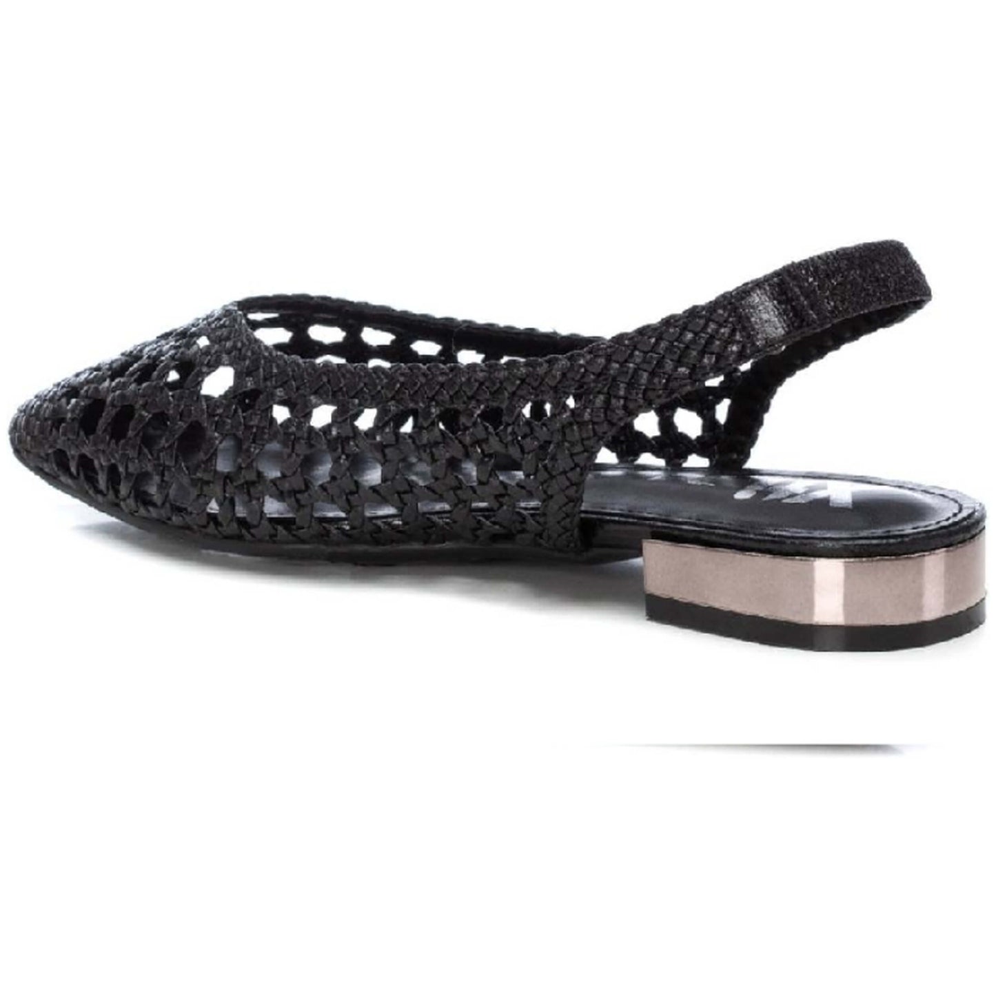 Sandalias Xti