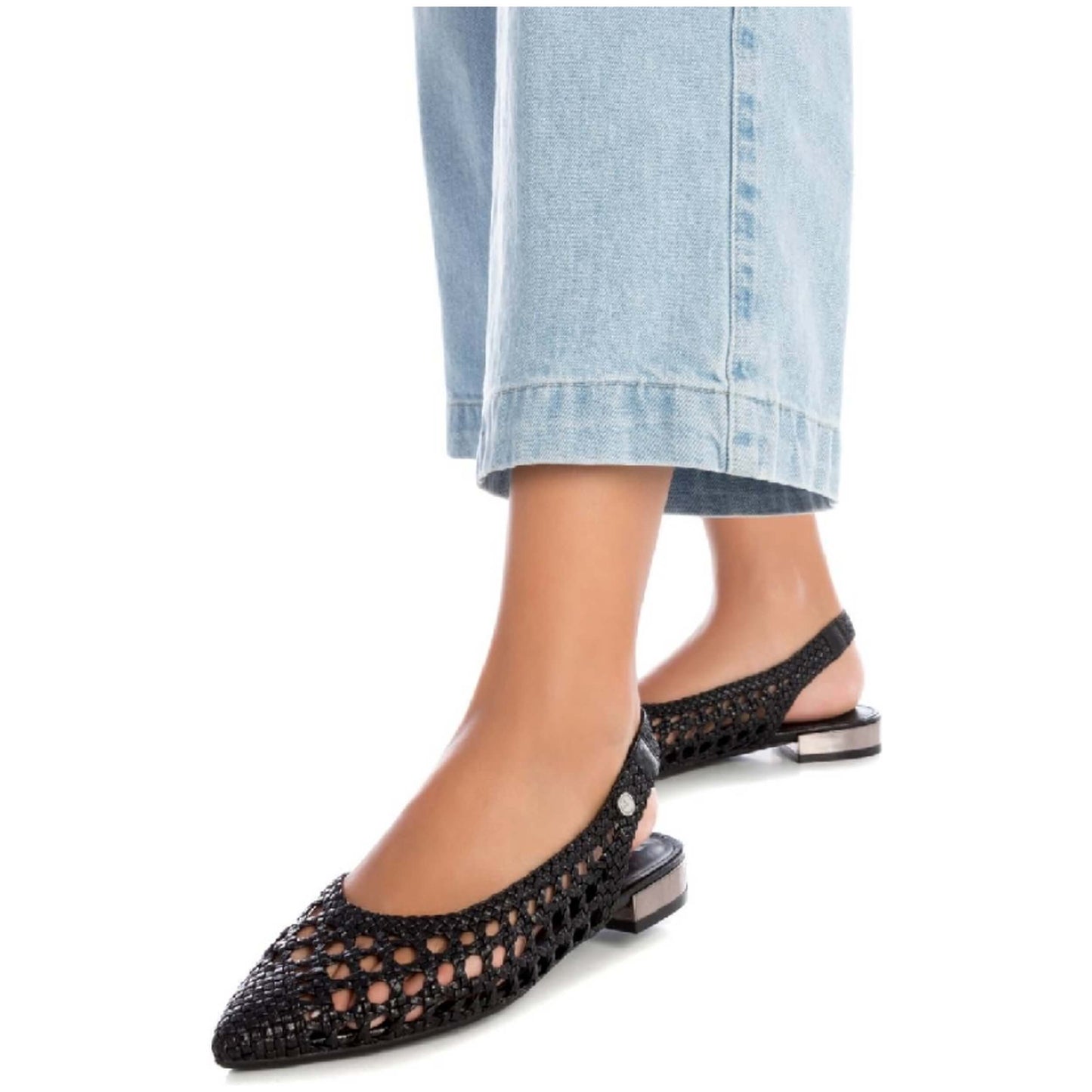 Sandalias Xti