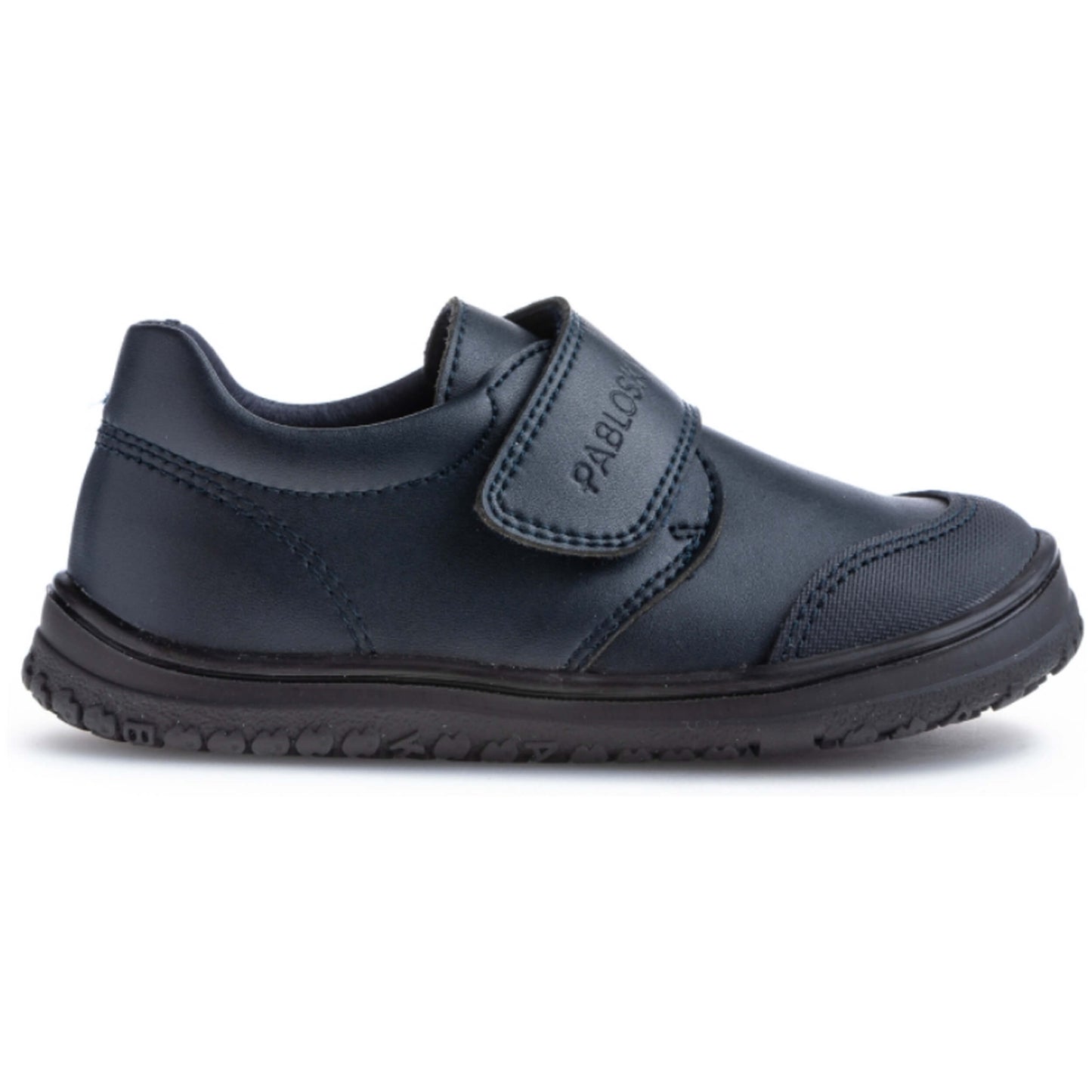 Zapatos Pablosky Colegial